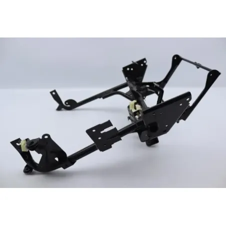 Araignee avant SUZUKI UH 650 BURGMAN 2007 - 2013