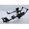 Araignee avant SUZUKI UH 650 BURGMAN 2007 - 2013