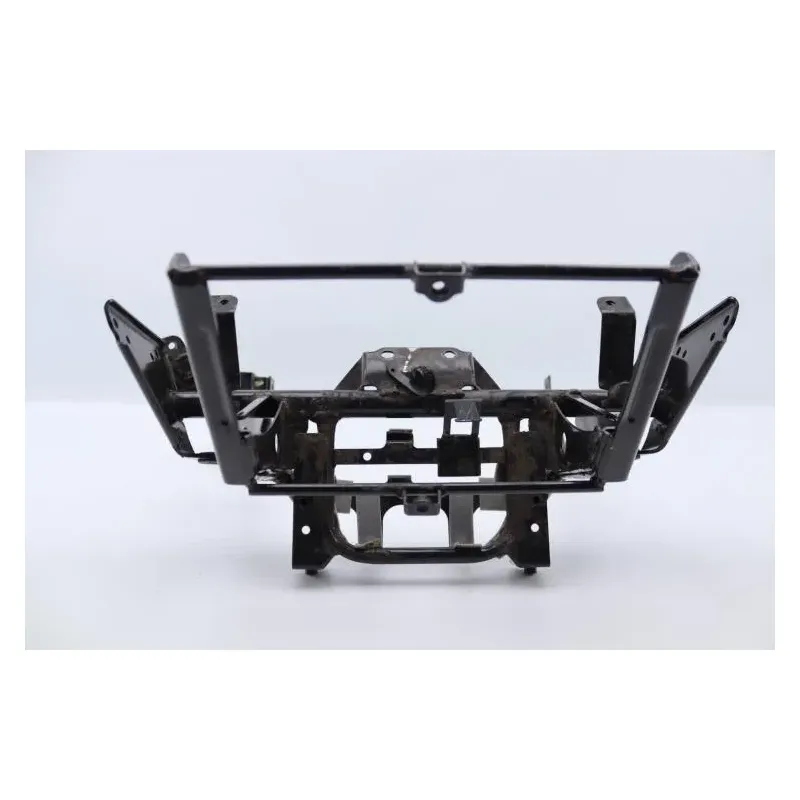 Araignee avant SUZUKI UH 650 BURGMAN 2007 - 2013