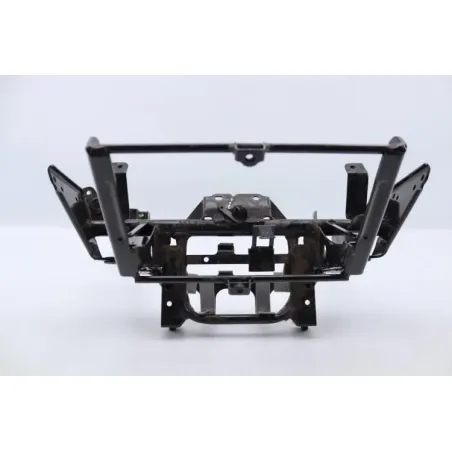 Araignee avant SUZUKI UH 650 BURGMAN 2007 - 2013