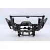 Araignee avant SUZUKI UH 650 BURGMAN 2007 - 2013
