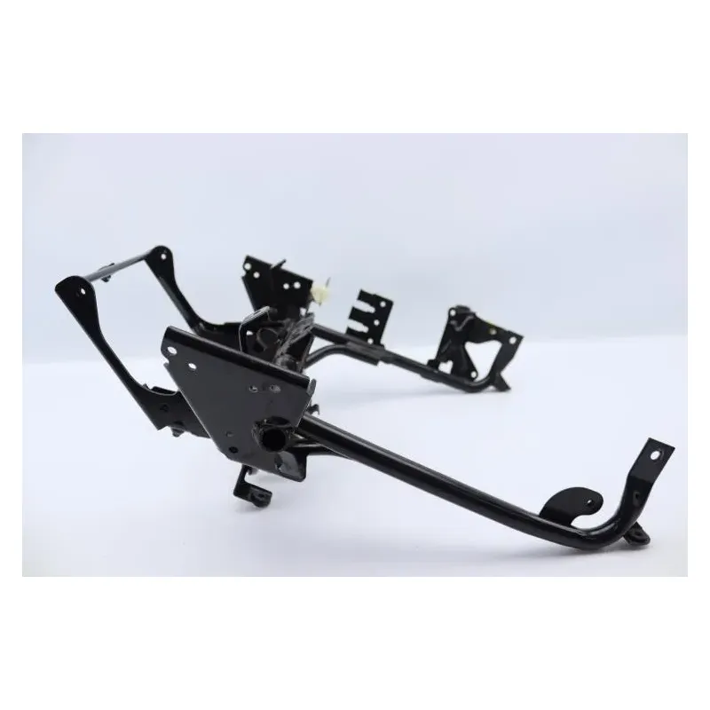 Araignee avant SUZUKI UH 650 BURGMAN 2007 - 2013
