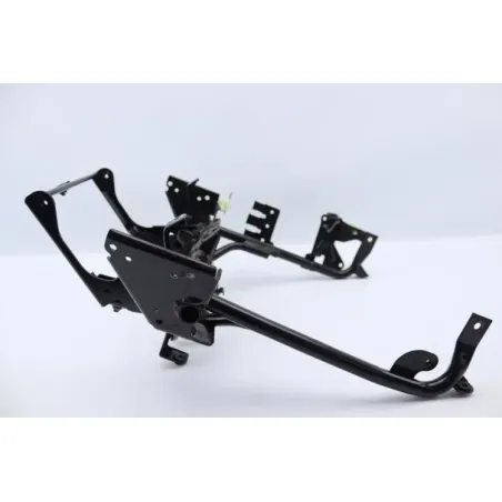 Araignee avant SUZUKI UH 650 BURGMAN 2007 - 2013