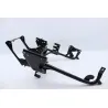 Araignee avant SUZUKI UH 650 BURGMAN 2007 - 2013