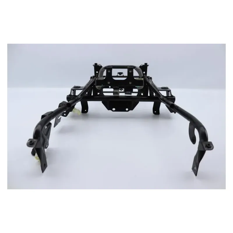 Araignee avant SUZUKI UH 650 BURGMAN 2007 - 2013