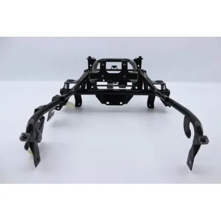 Araignee avant SUZUKI UH 650 BURGMAN 2007 - 2013