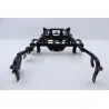 Araignee avant SUZUKI UH 650 BURGMAN 2007 - 2013