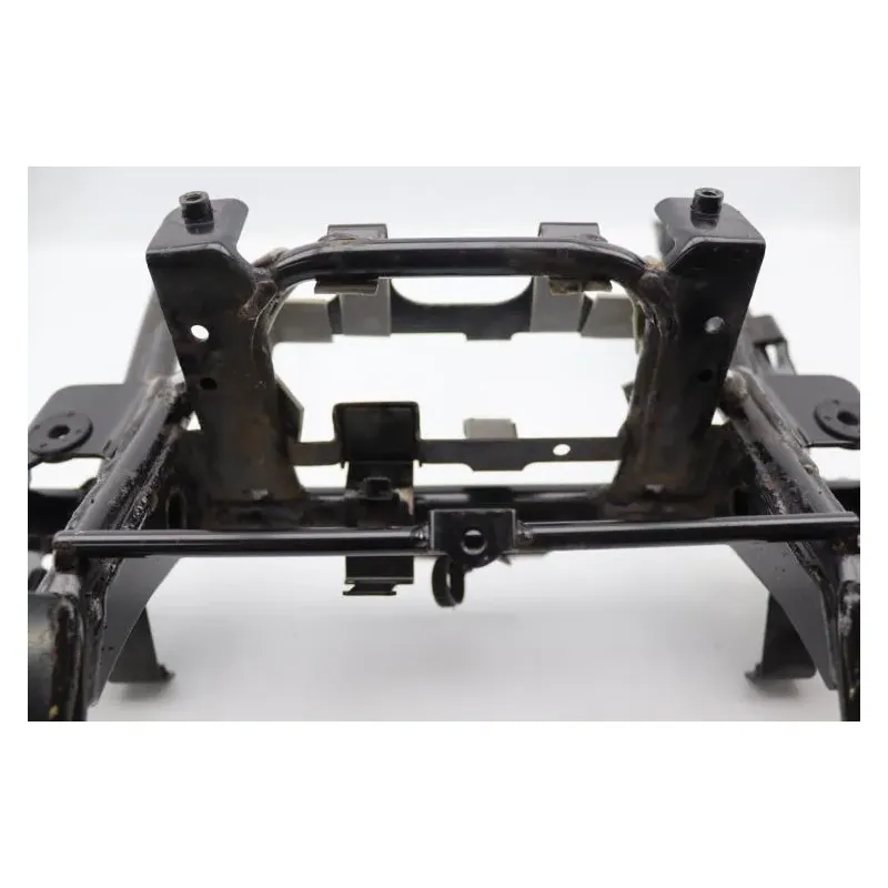 Araignee avant SUZUKI UH 650 BURGMAN 2007 - 2013