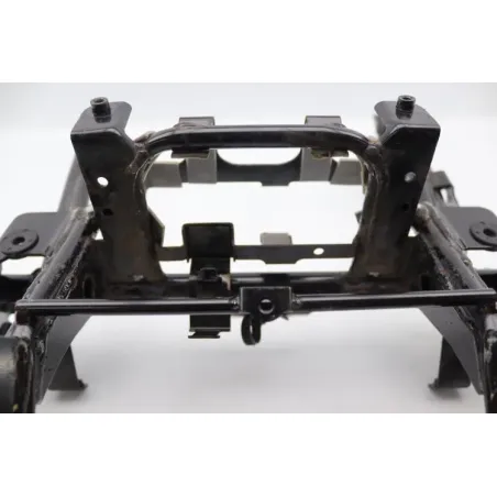 Araignee avant SUZUKI UH 650 BURGMAN 2007 - 2013