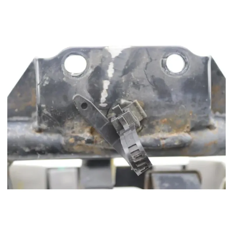 Araignee avant SUZUKI UH 650 BURGMAN 2007 - 2013