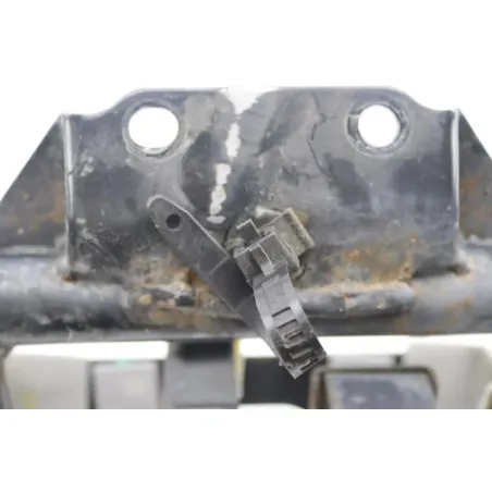 Araignee avant SUZUKI UH 650 BURGMAN 2007 - 2013