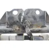 Araignee avant SUZUKI UH 650 BURGMAN 2007 - 2013