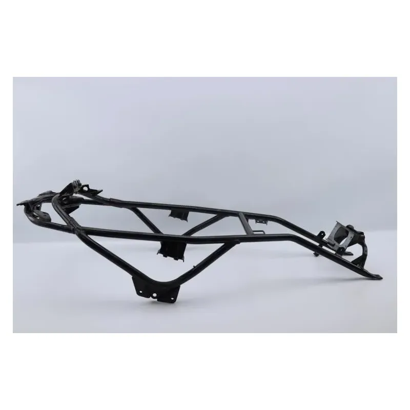 Boucle cadre arriere SUZUKI UH 650 BURGMAN 2007 - 2013