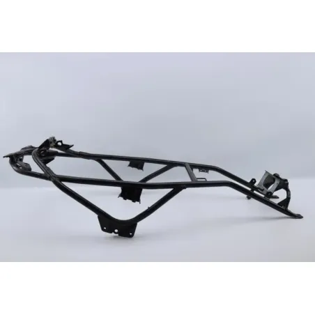 Boucle cadre arriere SUZUKI UH 650 BURGMAN 2007 - 2013