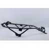 Boucle cadre arriere SUZUKI UH 650 BURGMAN 2007 - 2013 Boucle cadre arriere SUZUKI UH 650 BURGMAN 2007 - 2013