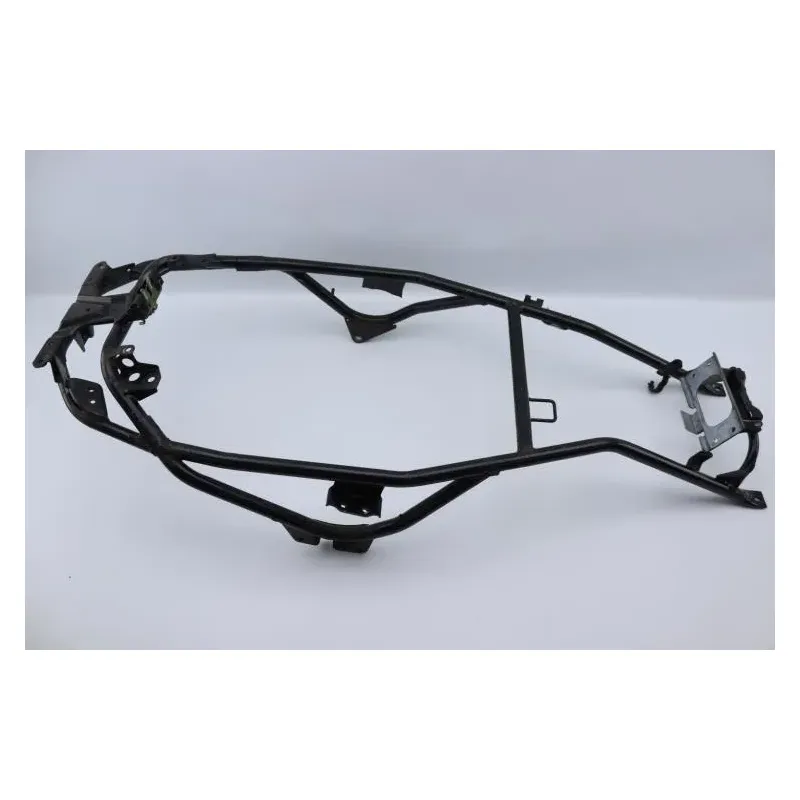Boucle cadre arriere SUZUKI UH 650 BURGMAN 2007 - 2013