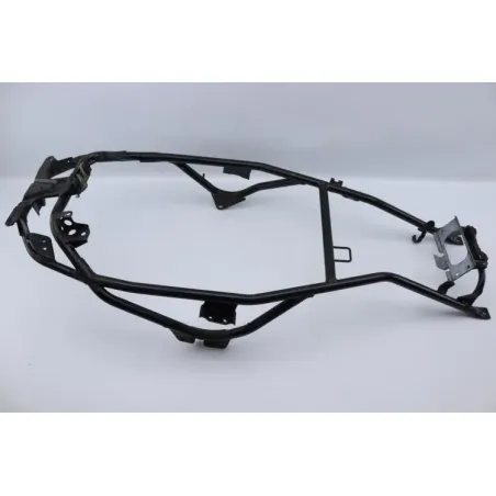 Boucle cadre arriere SUZUKI UH 650 BURGMAN 2007 - 2013