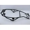 Boucle cadre arriere SUZUKI UH 650 BURGMAN 2007 - 2013 Boucle cadre arriere SUZUKI UH 650 BURGMAN 2007 - 2013