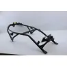 Boucle cadre arriere SUZUKI UH 650 BURGMAN 2007 - 2013 Boucle cadre arriere SUZUKI UH 650 BURGMAN 2007 - 2013