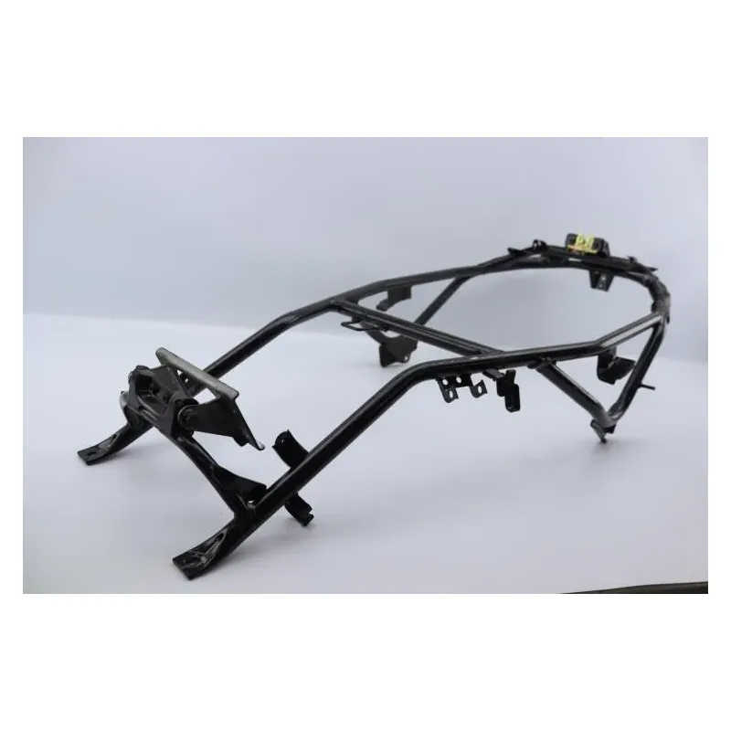Boucle cadre arriere SUZUKI UH 650 BURGMAN 2007 - 2013