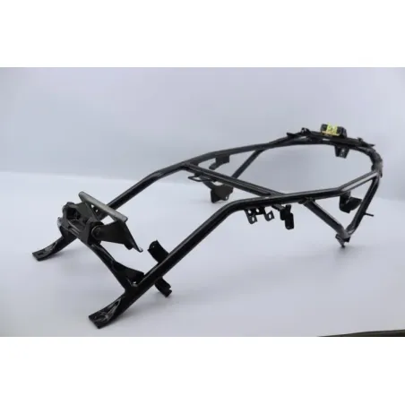 Boucle cadre arriere SUZUKI UH 650 BURGMAN 2007 - 2013