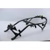 Boucle cadre arriere SUZUKI UH 650 BURGMAN 2007 - 2013 Boucle cadre arriere SUZUKI UH 650 BURGMAN 2007 - 2013