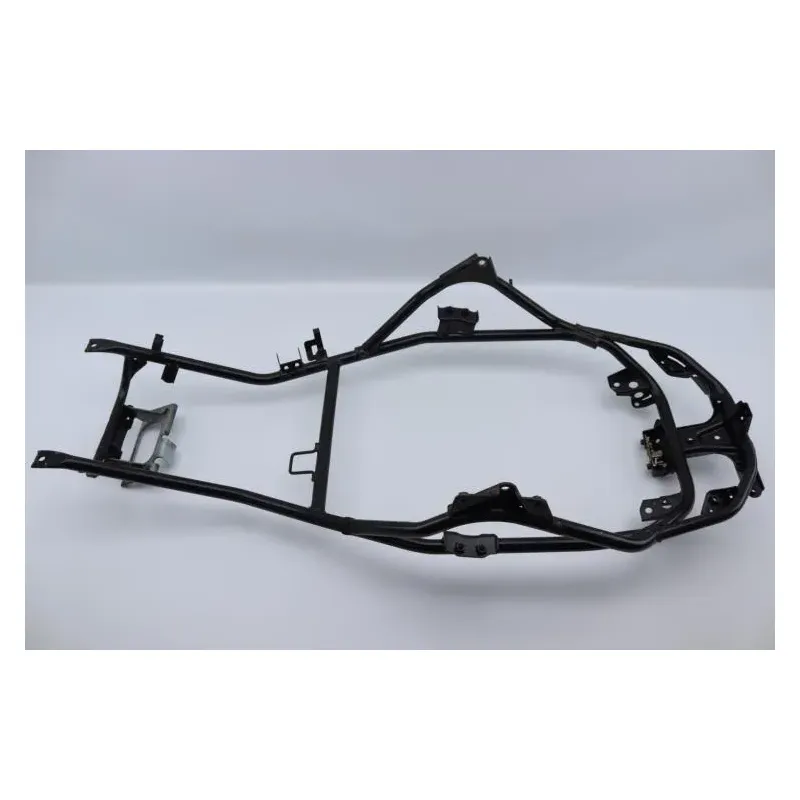 Boucle cadre arriere SUZUKI UH 650 BURGMAN 2007 - 2013