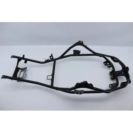 Boucle cadre arriere SUZUKI UH 650 BURGMAN 2007 - 2013
