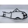 Boucle cadre arriere SUZUKI UH 650 BURGMAN 2007 - 2013 Boucle cadre arriere SUZUKI UH 650 BURGMAN 2007 - 2013