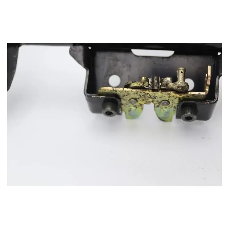 Boucle cadre arriere SUZUKI UH 650 BURGMAN 2007 - 2013