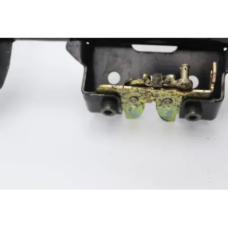 Boucle cadre arriere SUZUKI UH 650 BURGMAN 2007 - 2013