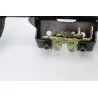 Boucle cadre arriere SUZUKI UH 650 BURGMAN 2007 - 2013 Boucle cadre arriere SUZUKI UH 650 BURGMAN 2007 - 2013