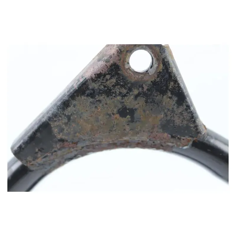 Boucle cadre arriere SUZUKI UH 650 BURGMAN 2007 - 2013