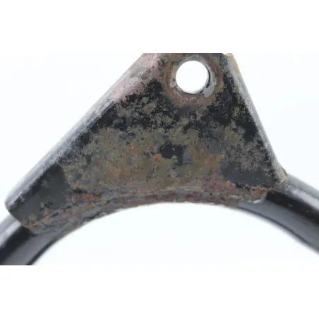 Boucle cadre arriere SUZUKI UH 650 BURGMAN 2007 - 2013