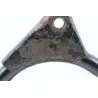 Boucle cadre arriere SUZUKI UH 650 BURGMAN 2007 - 2013 Boucle cadre arriere SUZUKI UH 650 BURGMAN 2007 - 2013