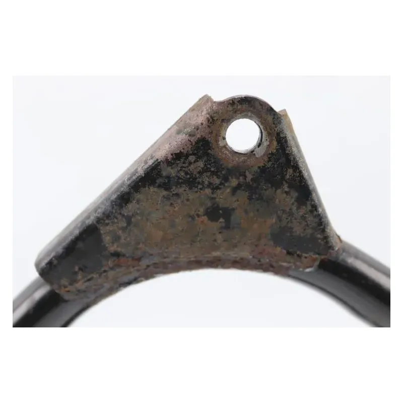 Boucle cadre arriere SUZUKI UH 650 BURGMAN 2007 - 2013
