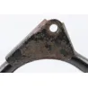 Boucle cadre arriere SUZUKI UH 650 BURGMAN 2007 - 2013 Boucle cadre arriere SUZUKI UH 650 BURGMAN 2007 - 2013