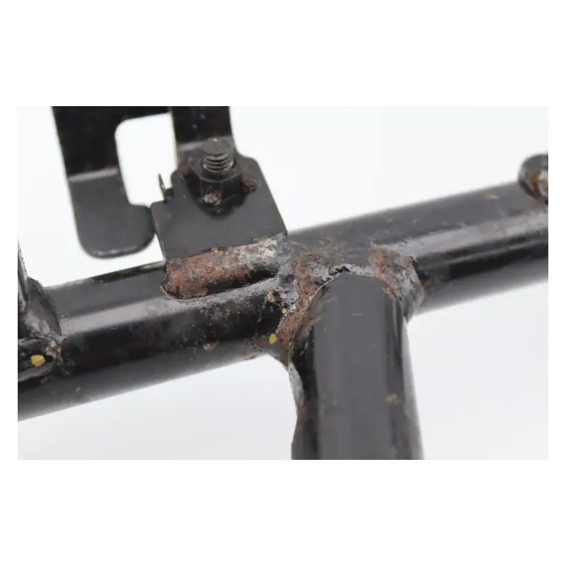 Boucle cadre arriere SUZUKI UH 650 BURGMAN 2007 - 2013