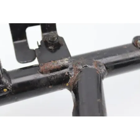 Boucle cadre arriere SUZUKI UH 650 BURGMAN 2007 - 2013