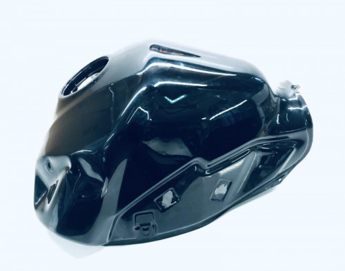 Reservoir SUZUKI GSR 750 2011-2016