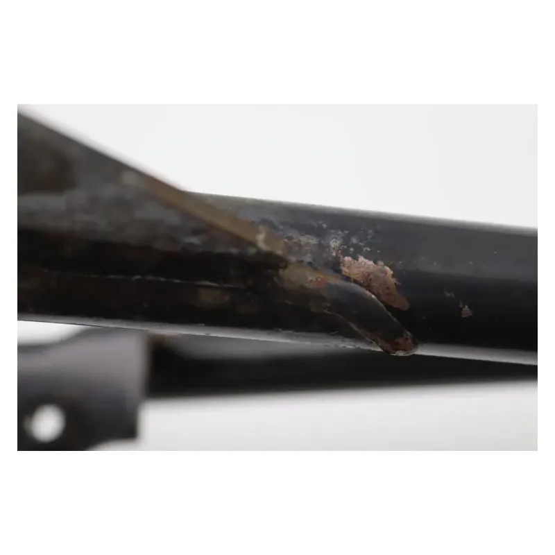 Boucle cadre arriere SUZUKI UH 650 BURGMAN 2007 - 2013