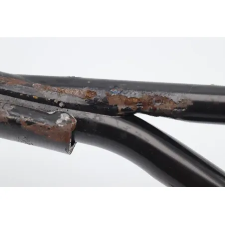 Boucle cadre arriere SUZUKI UH 650 BURGMAN 2007 - 2013