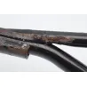 Boucle cadre arriere SUZUKI UH 650 BURGMAN 2007 - 2013 Boucle cadre arriere SUZUKI UH 650 BURGMAN 2007 - 2013