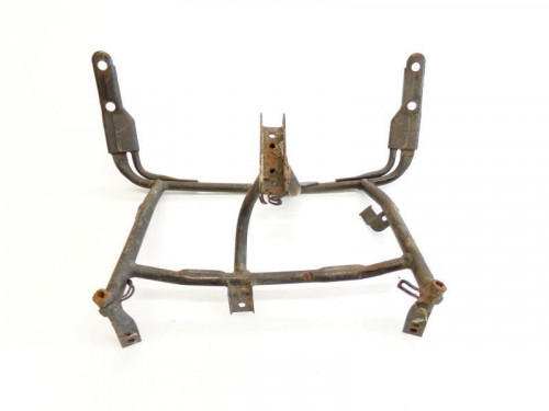 Araignee avant SUZUKI GSX-R 750 1988-1990