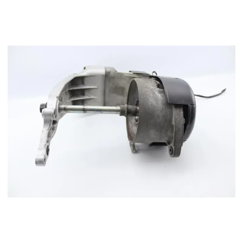 Bras oscillant SUZUKI UH 650 BURGMAN 2007 - 2013