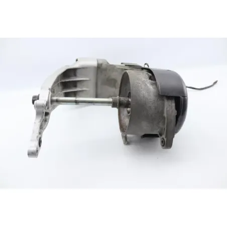 Bras oscillant SUZUKI UH 650 BURGMAN 2007 - 2013