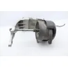 Bras oscillant SUZUKI UH 650 BURGMAN 2007 - 2013