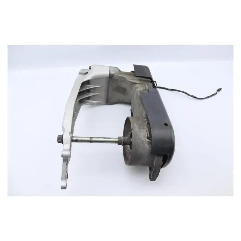 Bras oscillant SUZUKI UH 650 BURGMAN 2007 - 2013