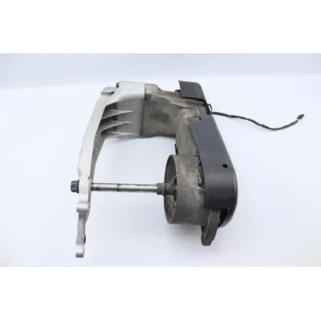 Bras oscillant SUZUKI UH 650 BURGMAN 2007 - 2013