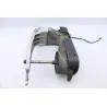 Bras oscillant SUZUKI UH 650 BURGMAN 2007 - 2013